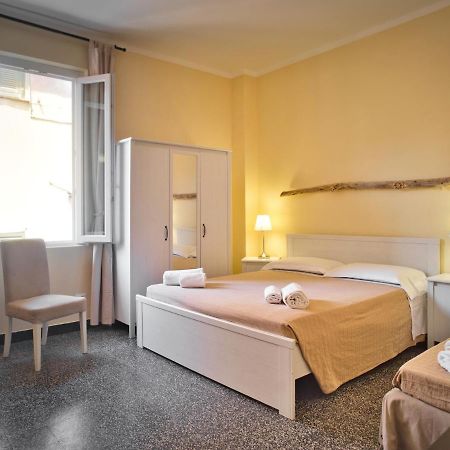 2 Passi Dal Mare Hotel Finale Ligure Ngoại thất bức ảnh